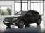 Mercedes-Benz GLC 300 4MATIC GLC 300 e