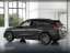 Mercedes-Benz GLC 300 4MATIC GLC 300 e