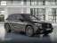 Mercedes-Benz GLC 43 AMG 4MATIC AMG Line