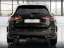 Mercedes-Benz GLC 300 4MATIC GLC 300 e