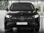 Mercedes-Benz GLC 300 4MATIC GLC 300 e