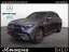 Mercedes-Benz GLC 300 4MATIC GLC 300 e