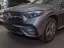 Mercedes-Benz GLC 300 4MATIC GLC 300 e