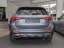 Mercedes-Benz GLC 300 4MATIC GLC 300 e