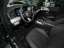 Mercedes-Benz GLE 300 4MATIC GLE 300 d