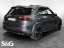 Mercedes-Benz GLE 300 4MATIC GLE 300 d