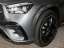 Mercedes-Benz GLE 300 4MATIC GLE 300 d