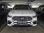 Mercedes-Benz GLA 180 GLA 180