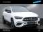 Mercedes-Benz GLA 200 GLA 200