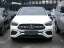 Mercedes-Benz GLA 200 GLA 200