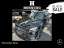 Mercedes-Benz GLB 220 4MATIC GLB 220 d