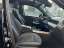 Mercedes-Benz GLB 220 4MATIC GLB 220 d