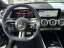 Mercedes-Benz GLB 220 4MATIC GLB 220 d