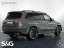 Mercedes-Benz GLS 450 4MATIC GLS 450 d