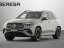 Mercedes-Benz GLE 450 4MATIC