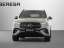 Mercedes-Benz GLE 450 4MATIC