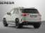 Mercedes-Benz GLE 450 4MATIC