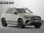 Mercedes-Benz GLE 450 4MATIC