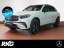 Mercedes-Benz GLC 300 4MATIC GLC 300 e