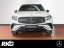 Mercedes-Benz GLC 300 4MATIC GLC 300 e