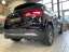 Mercedes-Benz GLA 200 GLA 200 d