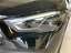 Mercedes-Benz GLA 200 GLA 200 d