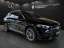 Mercedes-Benz GLA 200 GLA 200 d