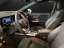 Mercedes-Benz GLA 200 GLA 200 d