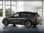 Mercedes-Benz GLC 200 4MATIC