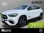 Mercedes-Benz GLA 200 GLA 200