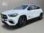 Mercedes-Benz GLA 200 GLA 200