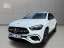 Mercedes-Benz GLA 200 GLA 200