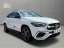 Mercedes-Benz GLA 200 GLA 200