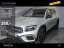 Mercedes-Benz GLB 200 GLB 200 d