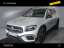 Mercedes-Benz GLB 200 GLB 200 d