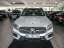 Mercedes-Benz GLB 200 GLB 200 d