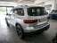 Mercedes-Benz GLB 200 GLB 200 d