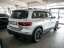 Mercedes-Benz GLB 200 GLB 200 d