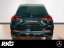 Mercedes-Benz GLC 300 4MATIC GLC 300 e