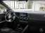 Mercedes-Benz GLA 200 GLA 200