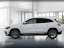 Mercedes-Benz GLA 200 GLA 200