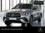 Mercedes-Benz GLE 450 4MATIC