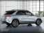 Mercedes-Benz GLE 450 4MATIC