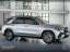 Mercedes-Benz GLE 450 4MATIC