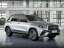 Mercedes-Benz GLE 450 4MATIC