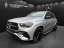 Mercedes-Benz GLE 450 4MATIC