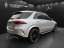 Mercedes-Benz GLE 450 4MATIC