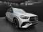 Mercedes-Benz GLE 450 4MATIC