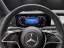 Mercedes-Benz GLE 450 4MATIC