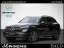 Mercedes-Benz GLC 300 4MATIC GLC 300 e